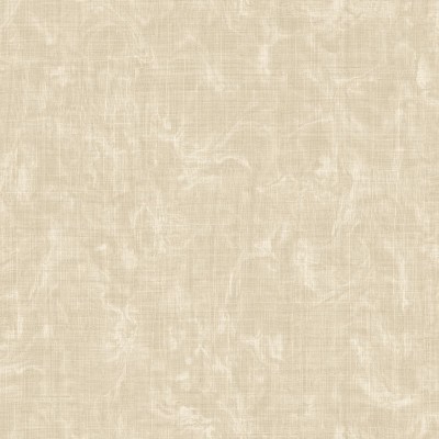 Обои Zambaiti Murella 100 Z16705