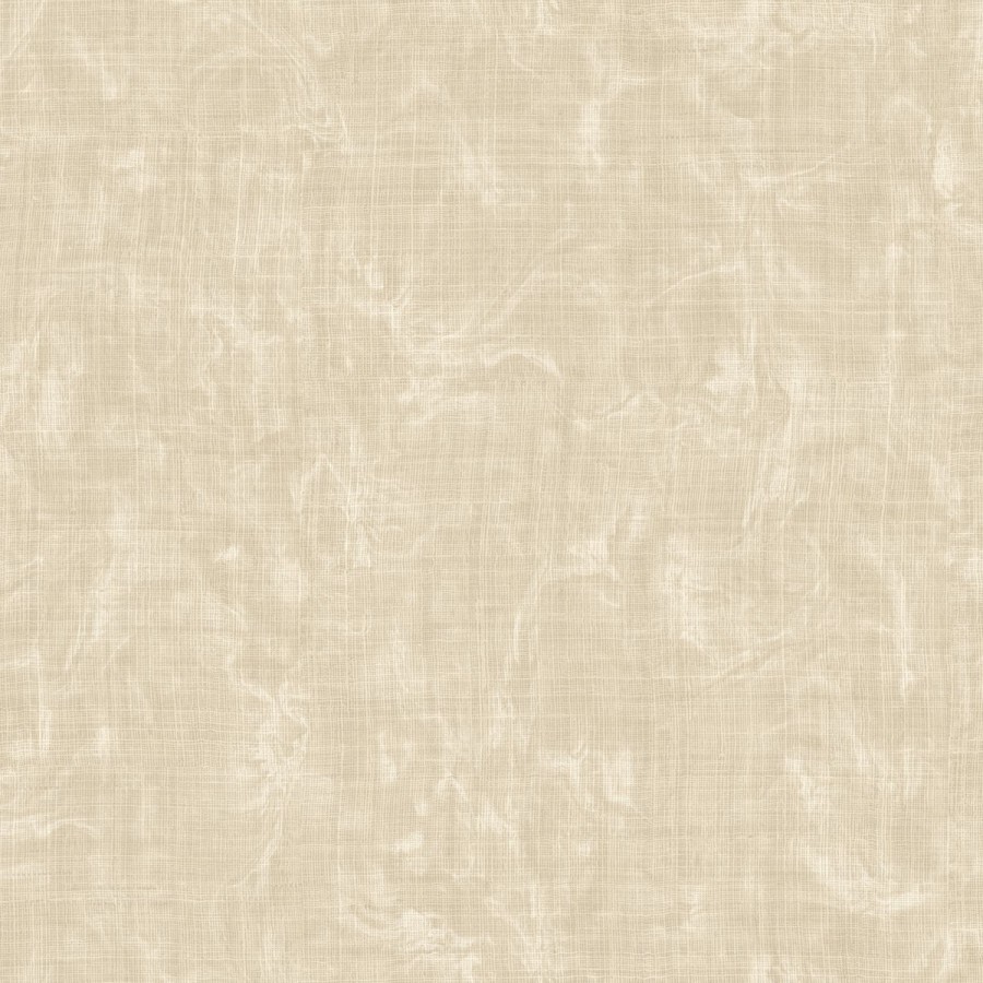 Обои Zambaiti Murella 100 Z16705 Обои Zambaiti Murella 100 Z16705