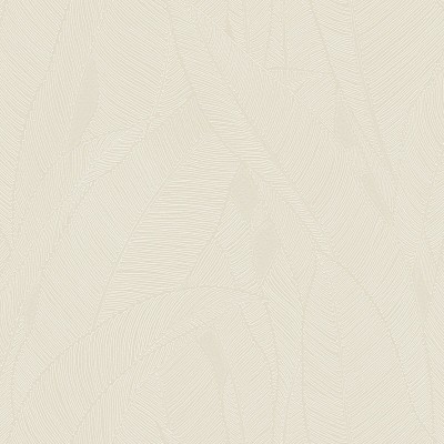 Обои Zambaiti Murella 100 Z16703