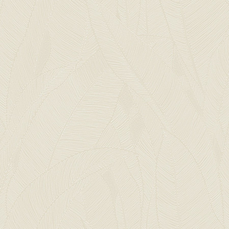 Обои Zambaiti Murella 100 Z16703 Обои Zambaiti Murella 100 Z16703