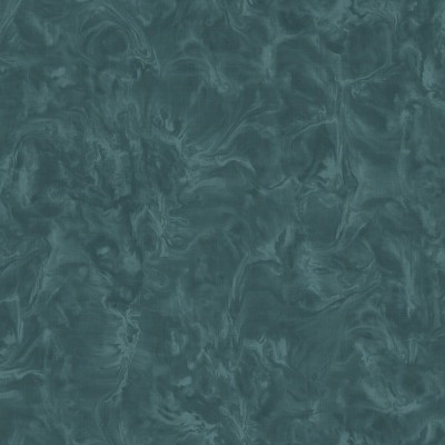 Обои Zambaiti Murella 100 Z16702