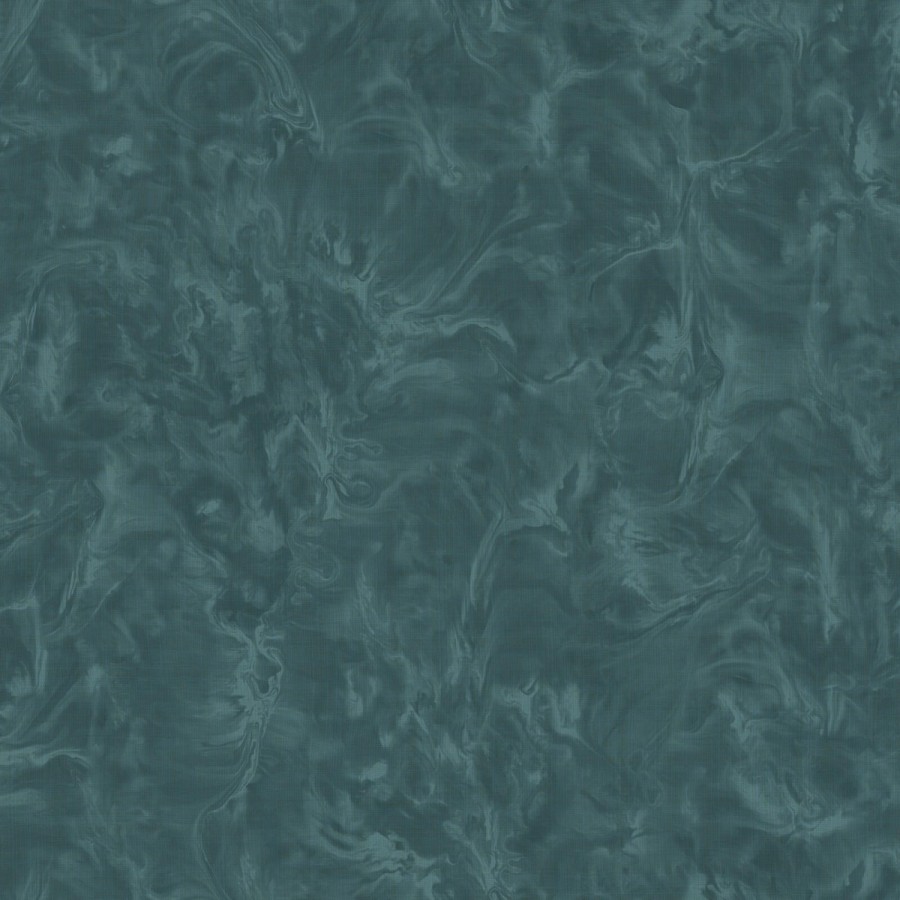 Обои Zambaiti Murella 100 Z16702 Обои Zambaiti Murella 100 Z16702