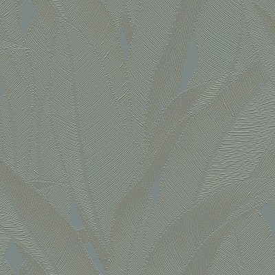 Обои Zambaiti Murella 100 Z16701