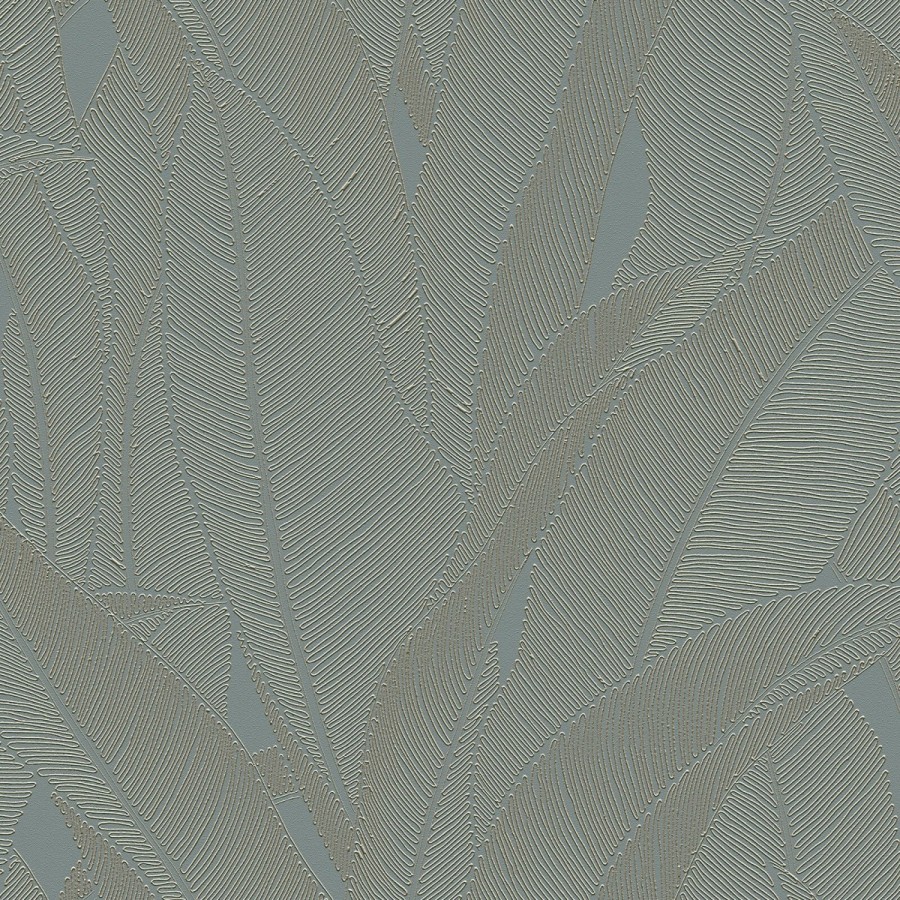 Обои Zambaiti Murella 100 Z16701 Обои Zambaiti Murella 100 Z16701