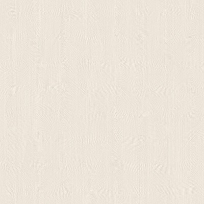 Обои Zambaiti Fuksas Z54541