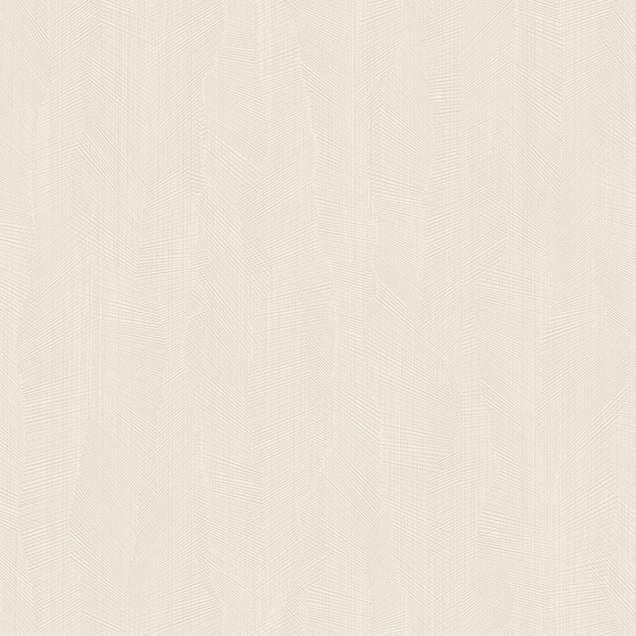 Обои Zambaiti Fuksas Z54541 Обои Zambaiti Fuksas Z54541