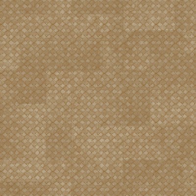 Обои Zambaiti Trussardi 8 Z30348