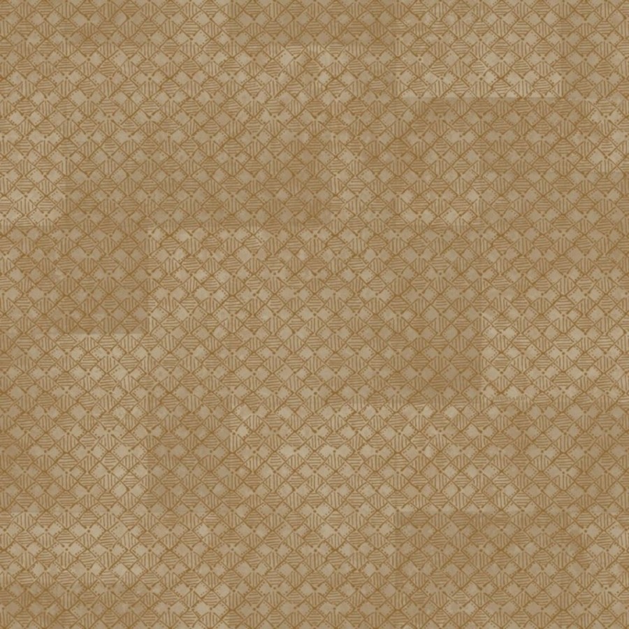 Обои Zambaiti Trussardi 8 Z30348 Обои Zambaiti Trussardi 8 Z30348