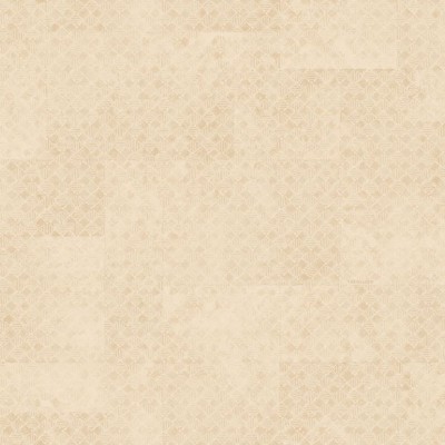 Обои Zambaiti Trussardi 8 Z30346