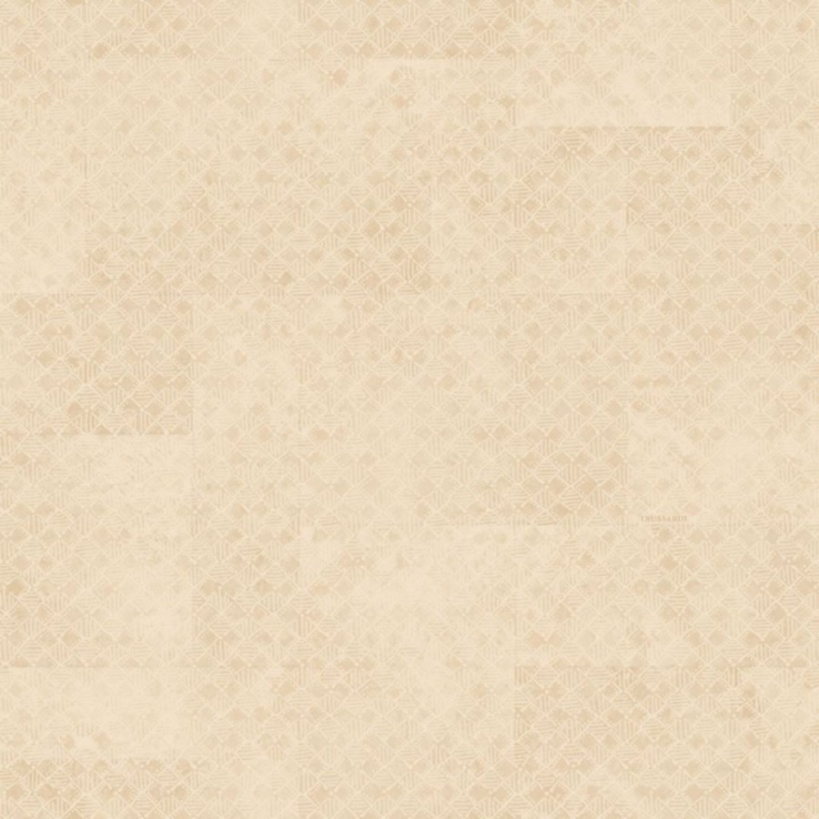 Обои Zambaiti Trussardi 8 Z30346 Обои Zambaiti Trussardi 8 Z30346