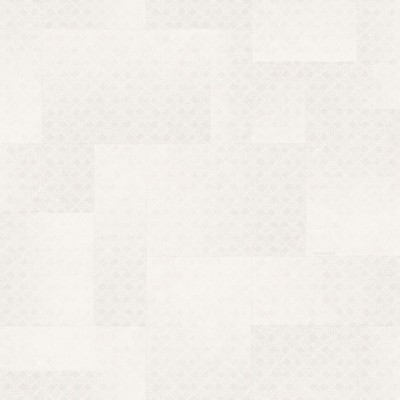 Обои Zambaiti Trussardi 8 Z30345