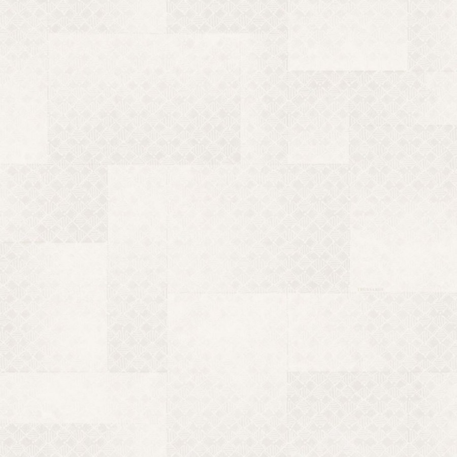 Обои Zambaiti Trussardi 8 Z30345 Обои Zambaiti Trussardi 8 Z30345