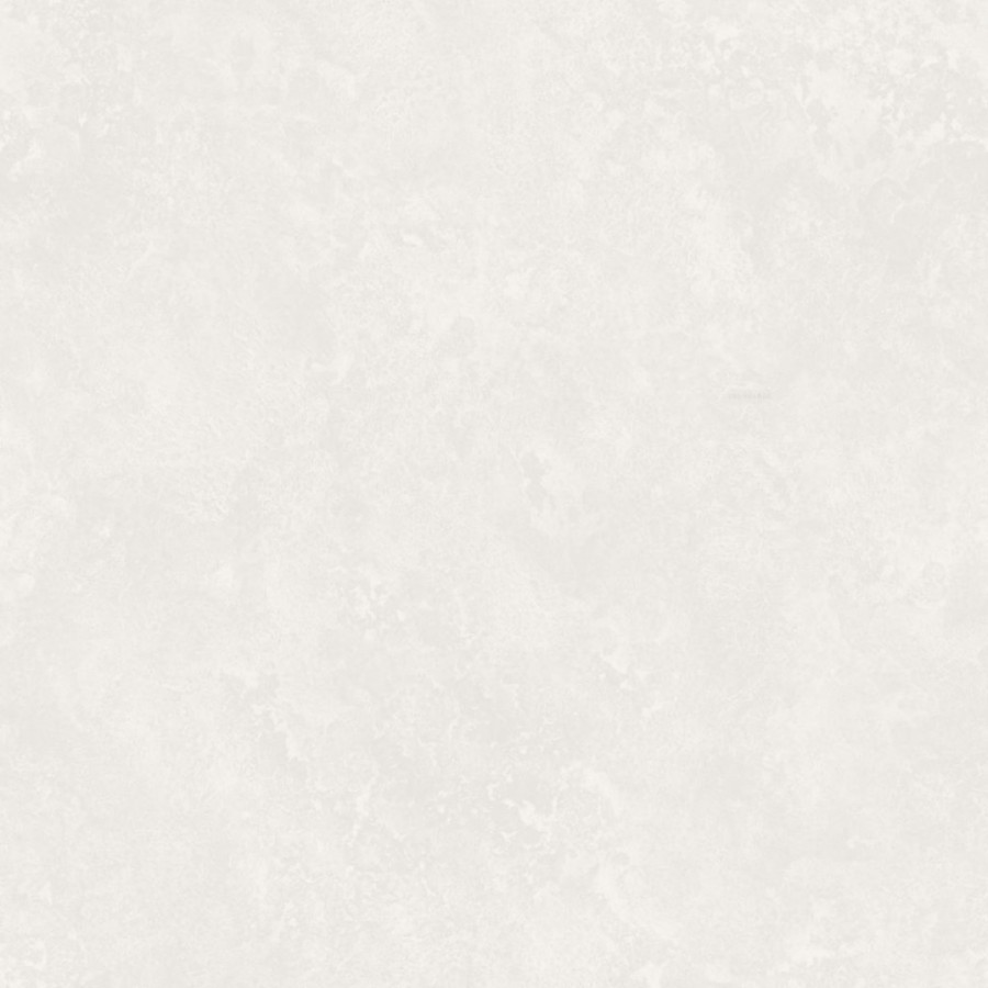 Обои Zambaiti Trussardi 8 Z30344 Обои Zambaiti Trussardi 8 Z30344