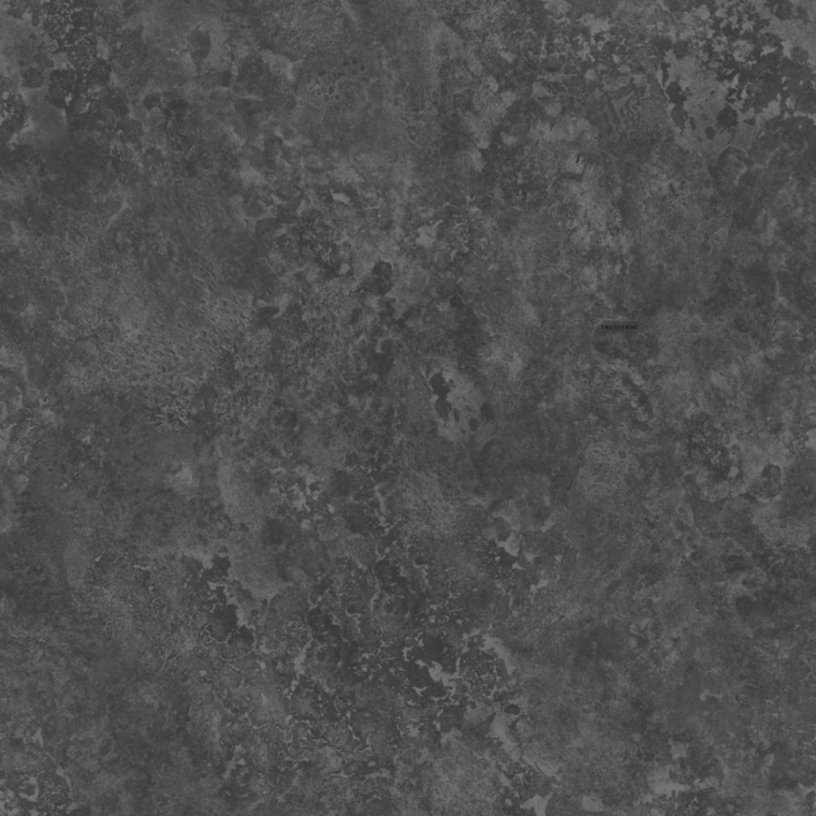 Обои Zambaiti Trussardi 8 Z30343 Обои Zambaiti Trussardi 8 Z30343