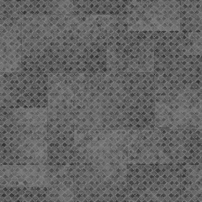 Обои Zambaiti Trussardi 8 Z30341