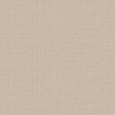 Обои Zambaiti Trussardi 8 Z30339