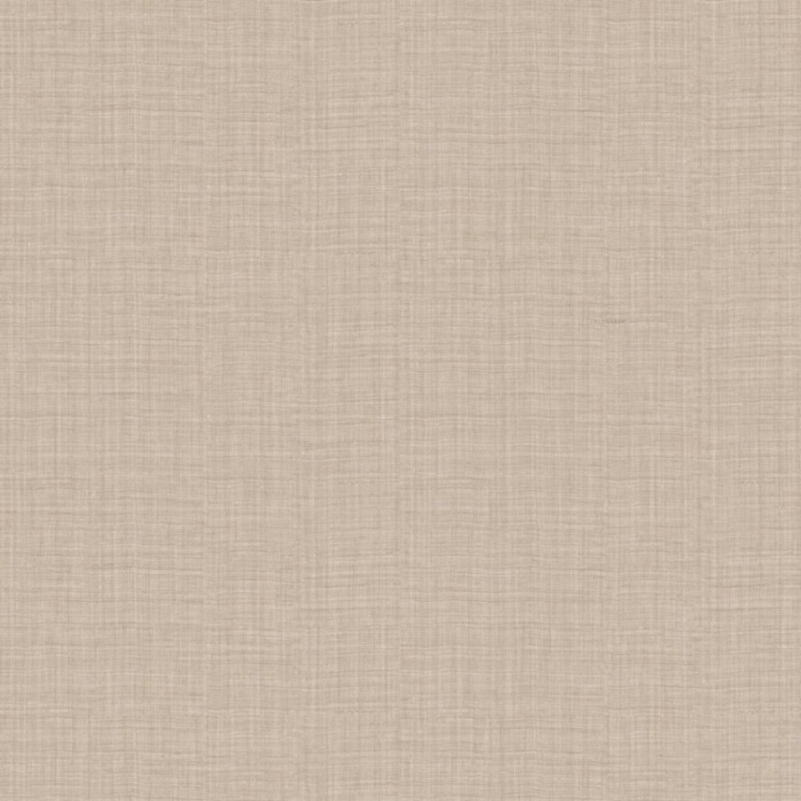 Обои Zambaiti Trussardi 8 Z30339 Обои Zambaiti Trussardi 8 Z30339