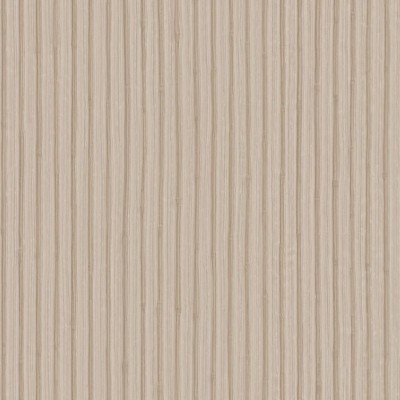 Обои Zambaiti Trussardi 8 Z30337