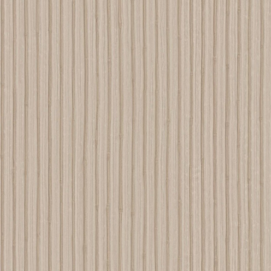 Обои Zambaiti Trussardi 8 Z30337 Обои Zambaiti Trussardi 8 Z30337