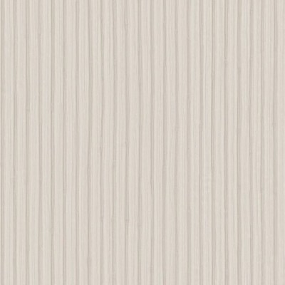 Обои Zambaiti Trussardi 8 Z30336