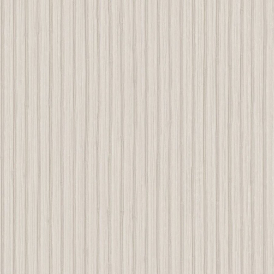 Обои Zambaiti Trussardi 8 Z30336 Обои Zambaiti Trussardi 8 Z30336