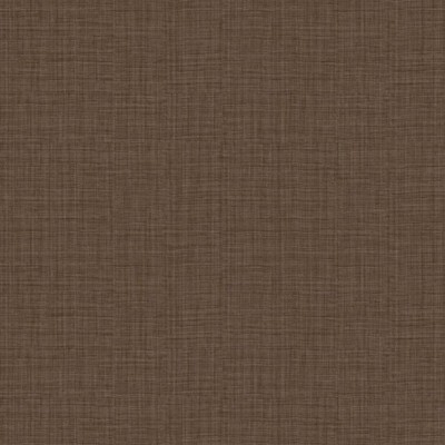 Обои Zambaiti Trussardi 8 Z30334