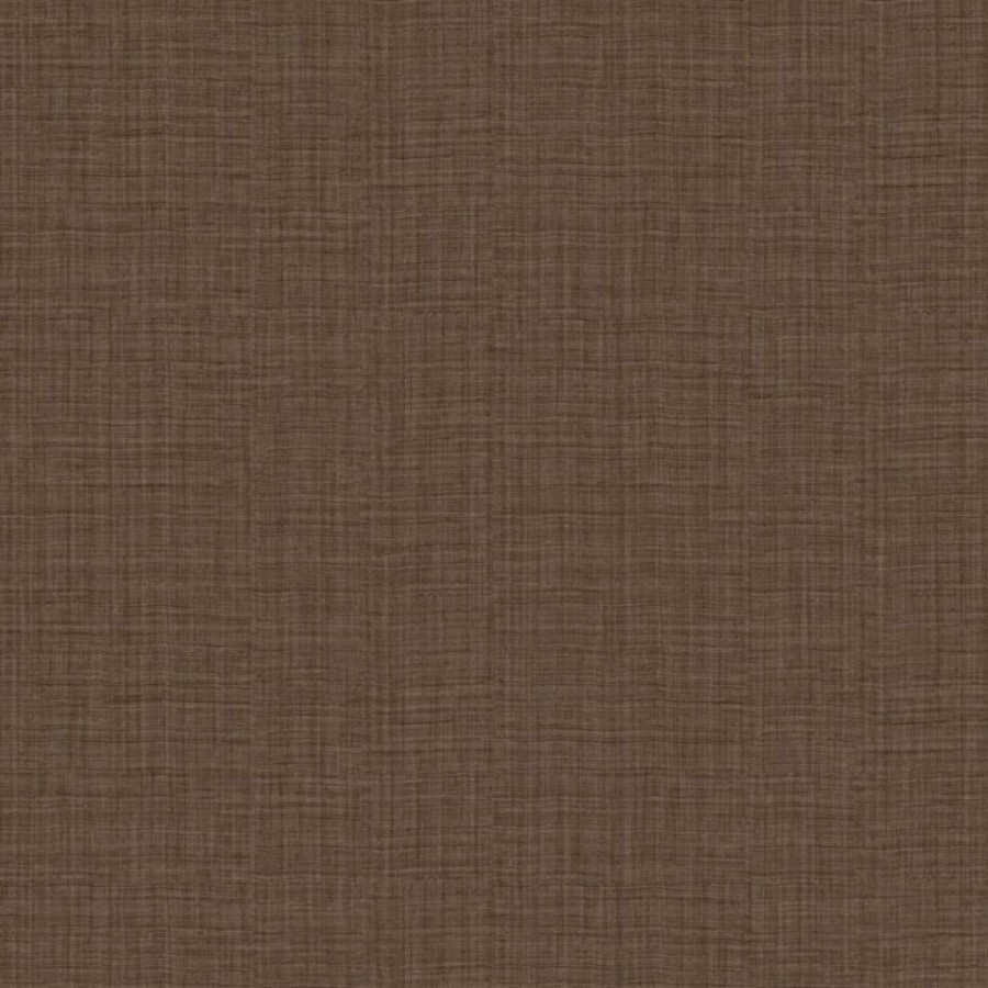 Обои Zambaiti Trussardi 8 Z30334 Обои Zambaiti Trussardi 8 Z30334