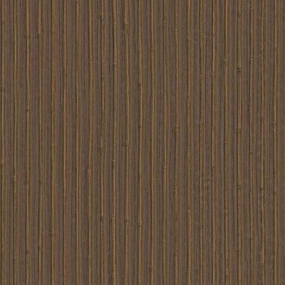 Обои Zambaiti Trussardi 8 Z30333