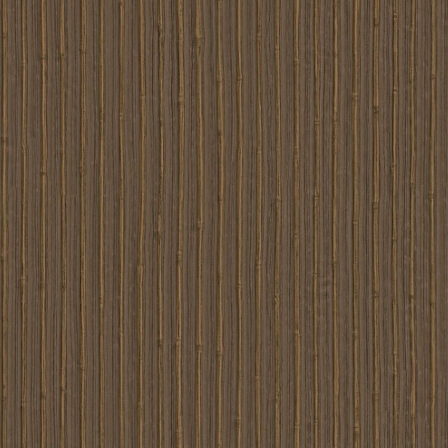 Обои Zambaiti Trussardi 8 Z30333 Обои Zambaiti Trussardi 8 Z30333