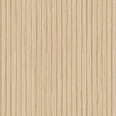 Обои Zambaiti Trussardi 8 Z30331