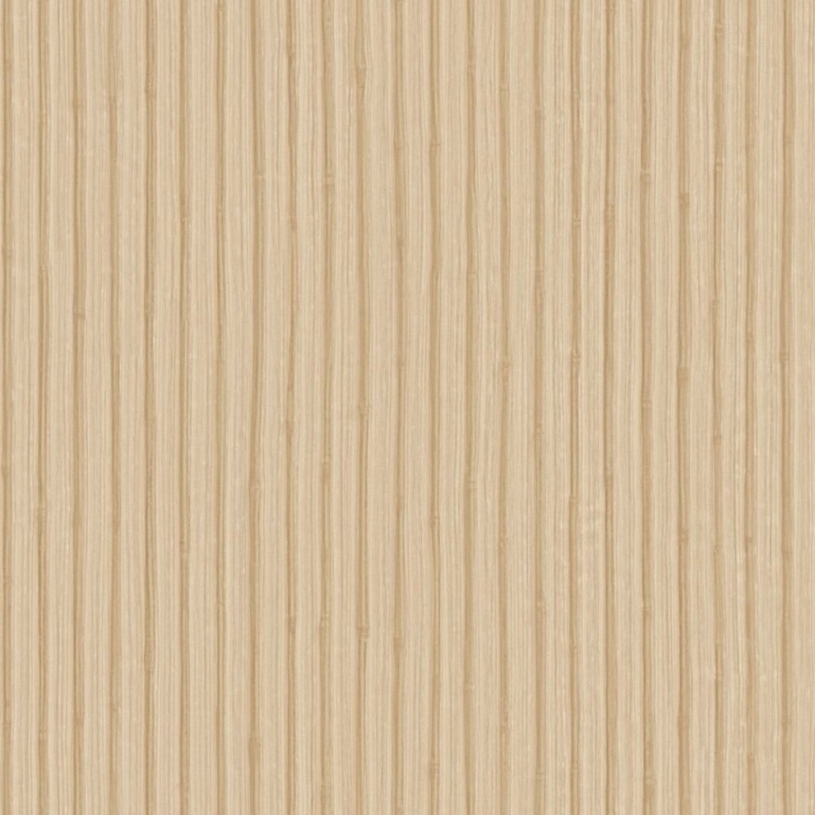 Обои Zambaiti Trussardi 8 Z30331 Обои Zambaiti Trussardi 8 Z30331