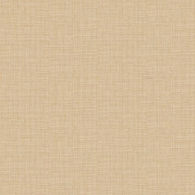 Обои Zambaiti Trussardi 8 Z30329