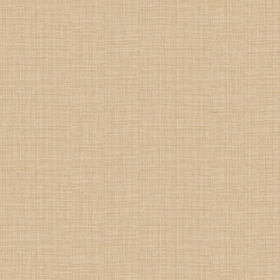 Обои Zambaiti Trussardi 8 Z30329 Обои Zambaiti Trussardi 8 Z30329