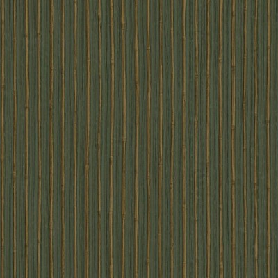 Обои Zambaiti Trussardi 8 Z30327