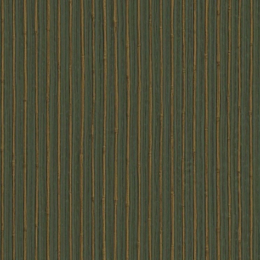 Обои Zambaiti Trussardi 8 Z30327 Обои Zambaiti Trussardi 8 Z30327