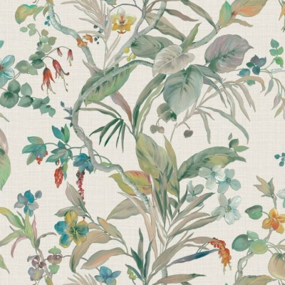 Обои Zambaiti Trussardi 8 Z30326