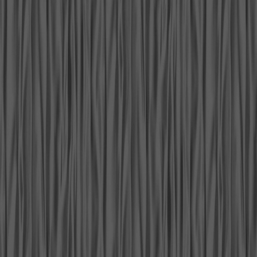 Обои Zambaiti Trussardi 8 Z30325 Обои Zambaiti Trussardi 8 Z30325