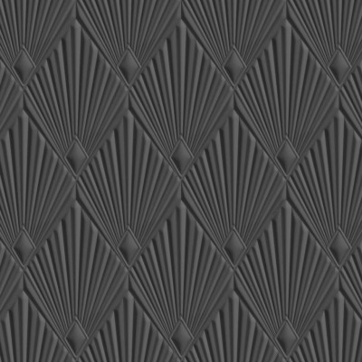 Обои Zambaiti Trussardi 8 Z30324