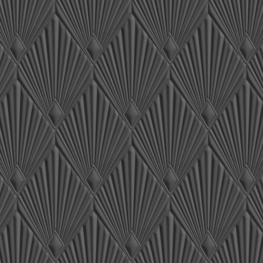 Обои Zambaiti Trussardi 8 Z30324 Обои Zambaiti Trussardi 8 Z30324