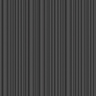 Обои Zambaiti Trussardi 8 Z30323