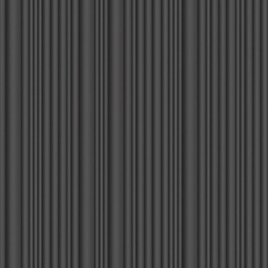 Обои Zambaiti Trussardi 8 Z30323 Обои Zambaiti Trussardi 8 Z30323