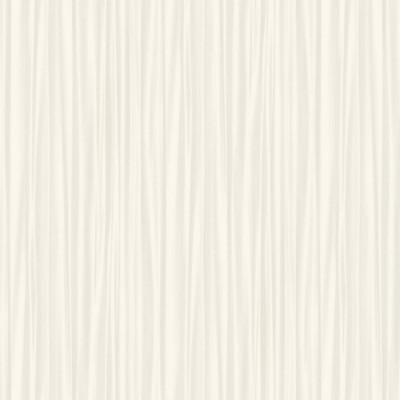 Обои Zambaiti Trussardi 8 Z30322