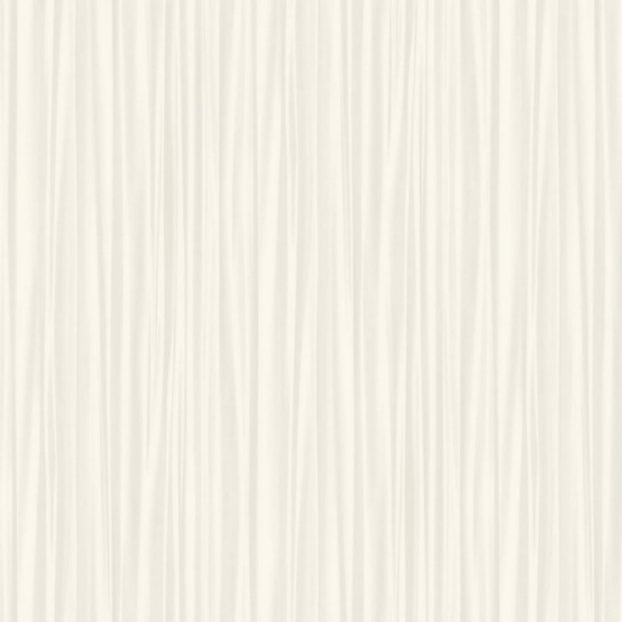 Обои Zambaiti Trussardi 8 Z30322 Обои Zambaiti Trussardi 8 Z30322