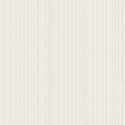 Обои Zambaiti Trussardi 8 Z30321