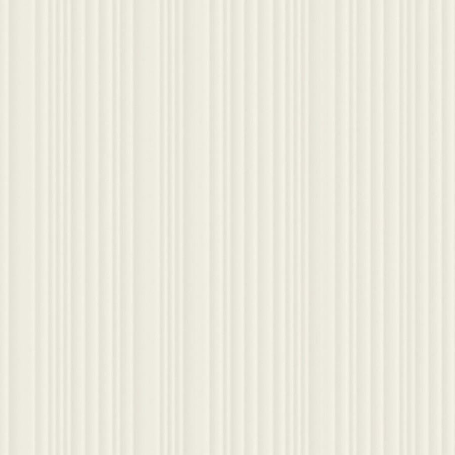 Обои Zambaiti Trussardi 8 Z30321 Обои Zambaiti Trussardi 8 Z30321