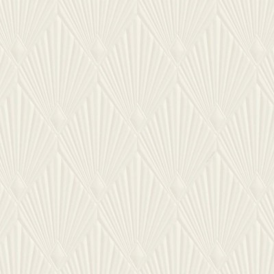 Обои Zambaiti Trussardi 8 Z30320