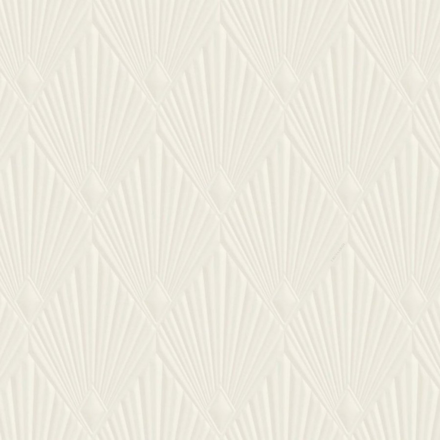 Обои Zambaiti Trussardi 8 Z30320 Обои Zambaiti Trussardi 8 Z30320