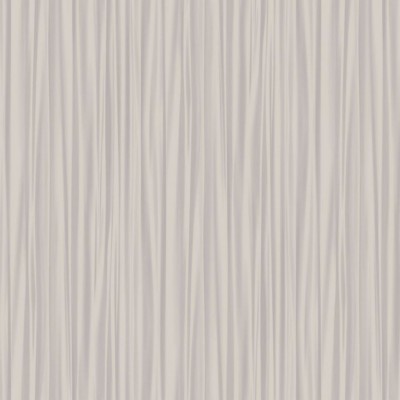 Обои Zambaiti Trussardi 8 Z30319