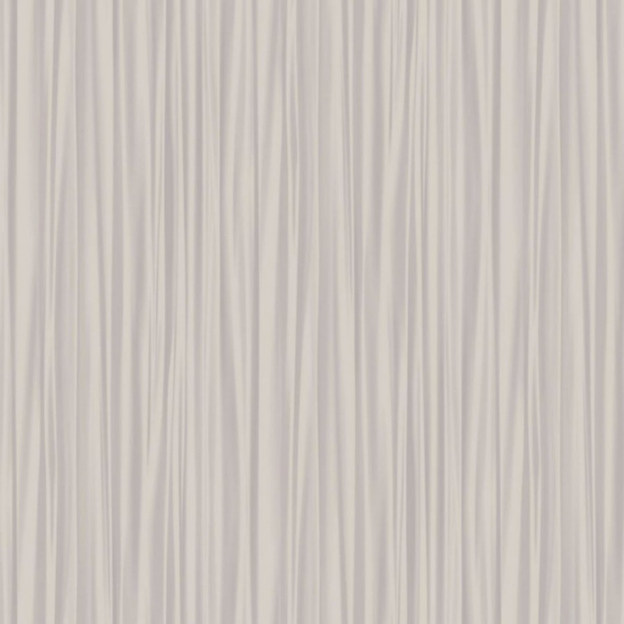 Обои Zambaiti Trussardi 8 Z30319 Обои Zambaiti Trussardi 8 Z30319