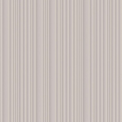 Обои Zambaiti Trussardi 8 Z30318